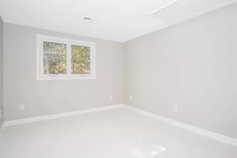 1204 Old Post, Barnstable, MA 02648 photo 25