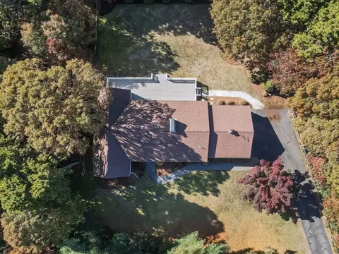 1204 Old Post, Barnstable, MA 02648 photo 35