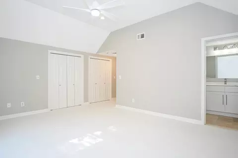 1204 Old Post, Barnstable, MA 02648 photo 19