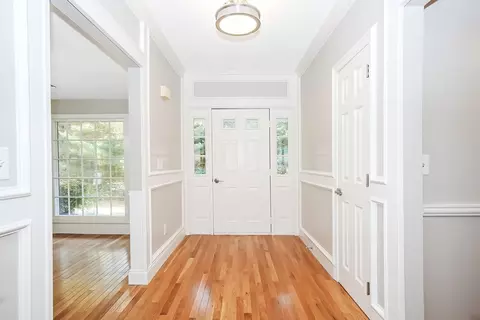 1204 Old Post, Barnstable, MA 02648 photo 5