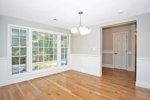 1204 Old Post, Barnstable, MA 02648 photo 16