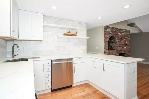 1204 Old Post, Barnstable, MA 02648 photo 10
