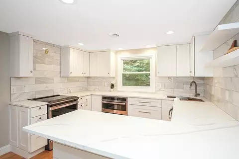 1204 Old Post, Barnstable, MA 02648 photo 6