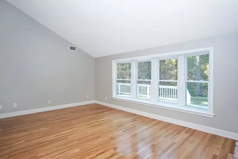 1204 Old Post, Barnstable, MA 02648 photo 15