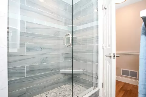 1204 Old Post, Barnstable, MA 02648 photo 26