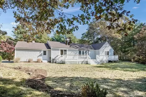 1204 Old Post, Barnstable, MA 02648 photo 31