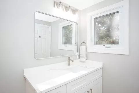 1204 Old Post, Barnstable, MA 02648 photo 21
