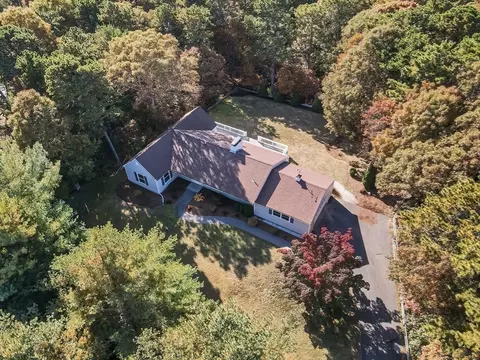 1204 Old Post, Barnstable, MA 02648 photo 36