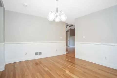 1204 Old Post, Barnstable, MA 02648 photo 17