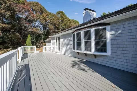 1204 Old Post, Barnstable, MA 02648 photo 30