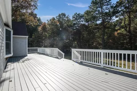 1204 Old Post, Barnstable, MA 02648 photo 29