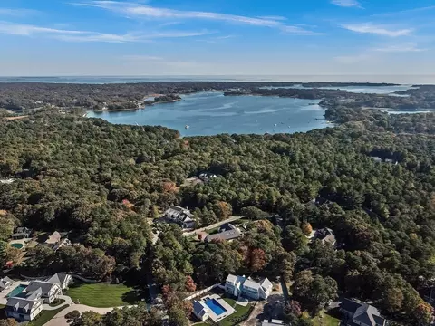 1204 Old Post, Barnstable, MA 02648 photo 39