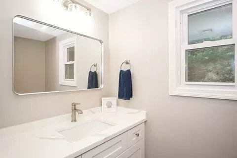 1204 Old Post, Barnstable, MA 02648 photo 27