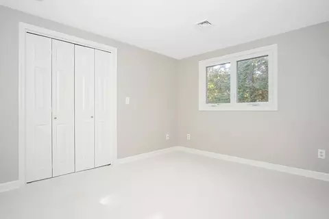 1204 Old Post, Barnstable, MA 02648 photo 24