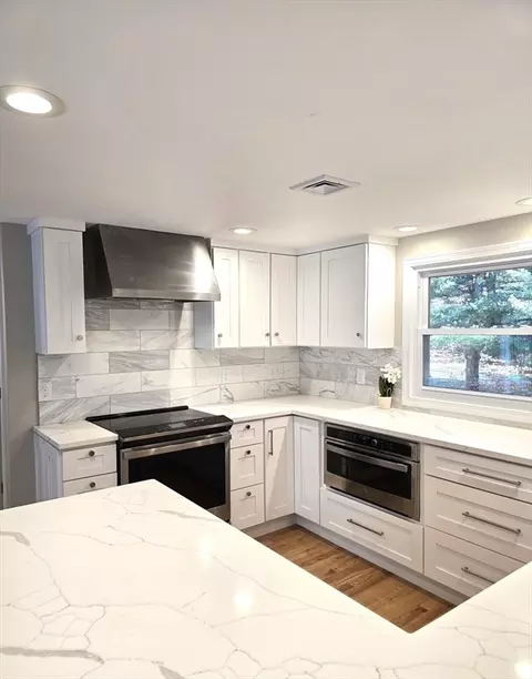 1204 Old Post, Barnstable, MA 02648 photo 7
