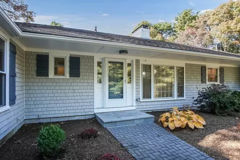 1204 Old Post, Barnstable, MA 02648 photo 4