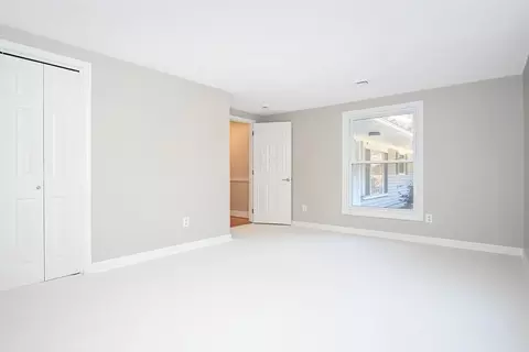 1204 Old Post, Barnstable, MA 02648 photo 23