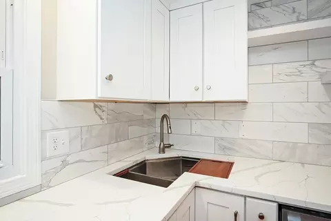 1204 Old Post, Barnstable, MA 02648 photo 9