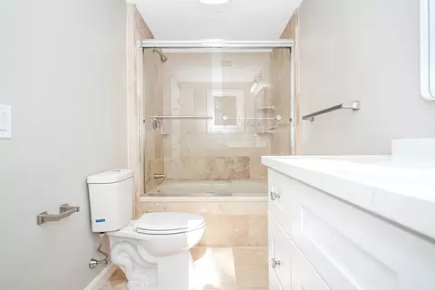 1204 Old Post, Barnstable, MA 02648 photo 20
