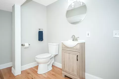 1204 Old Post, Barnstable, MA 02648 photo 28