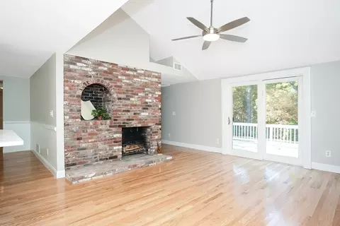 1204 Old Post, Barnstable, MA 02648 photo 12
