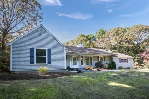 1204 Old Post, Barnstable, MA 02648 photo 3