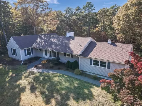 1204 Old Post, Barnstable, MA 02648 photo 2