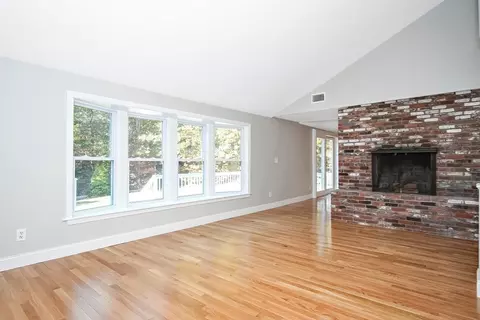1204 Old Post, Barnstable, MA 02648 photo 14
