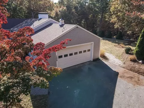 1204 Old Post, Barnstable, MA 02648 photo 33