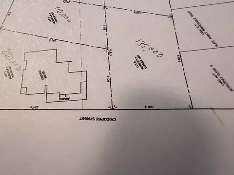 lot6 Chicopee, Chicopee, MA 01013