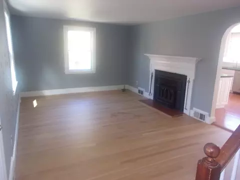 33 Richards Rd, Hull, MA 02045 photo 9