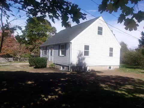 33 Richards Rd, Hull, MA 02045 photo 27