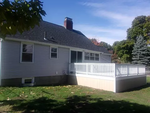 33 Richards Rd, Hull, MA 02045 photo 26