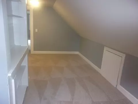 33 Richards Rd, Hull, MA 02045 photo 20