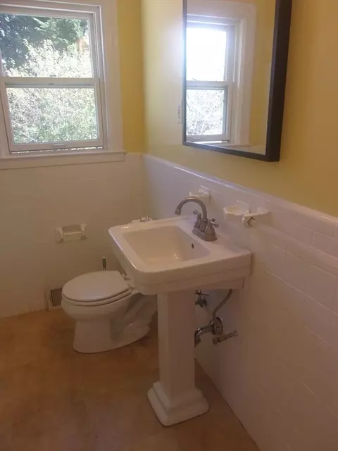 33 Richards Rd, Hull, MA 02045 photo 17