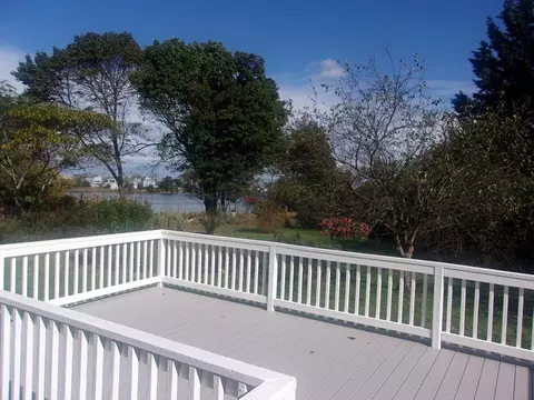 33 Richards Rd, Hull, MA 02045 photo 6