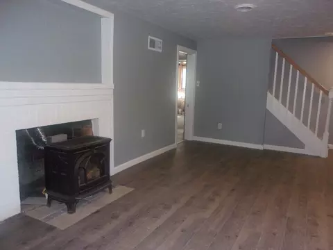 33 Richards Rd, Hull, MA 02045 photo 22