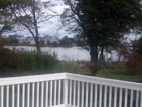 33 Richards Rd, Hull, MA 02045 photo 5