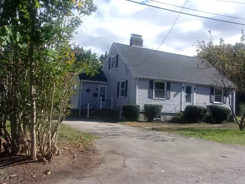 33 Richards Rd, Hull, MA 02045 photo 2