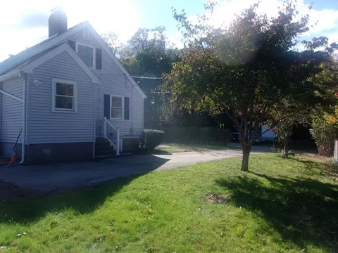 33 Richards Rd, Hull, MA 02045 photo 25