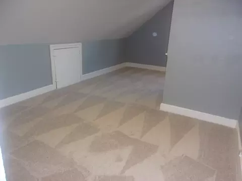 33 Richards Rd, Hull, MA 02045 photo 21