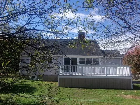 33 Richards Rd, Hull, MA 02045 photo 7