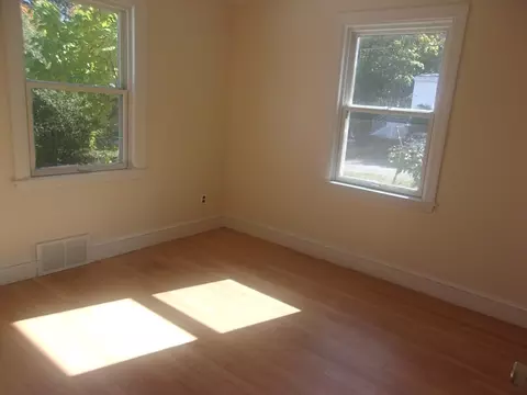 33 Richards Rd, Hull, MA 02045 photo 15