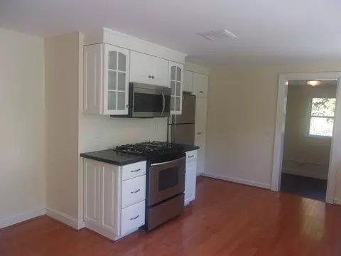 33 Richards Rd, Hull, MA 02045 photo 11