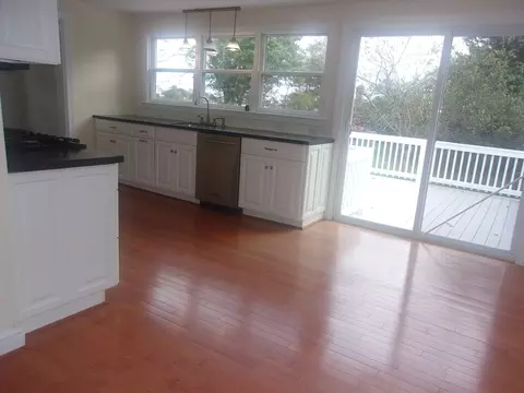 33 Richards Rd, Hull, MA 02045 photo 12