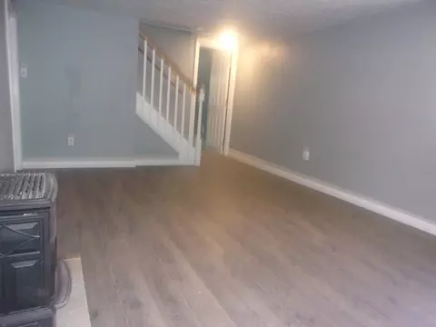 33 Richards Rd, Hull, MA 02045 photo 23