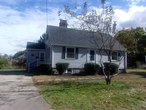 33 Richards Rd, Hull, MA 02045 photo 4