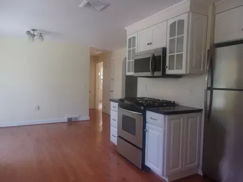 33 Richards Rd, Hull, MA 02045 photo 13