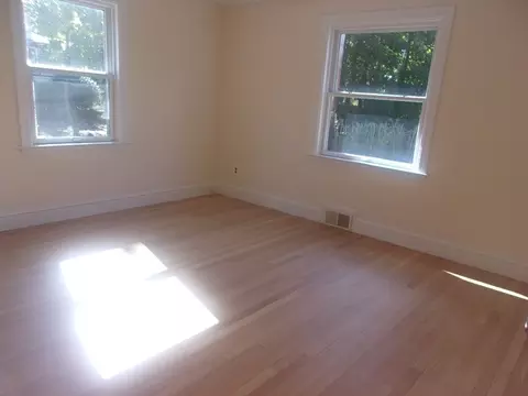 33 Richards Rd, Hull, MA 02045 photo 14