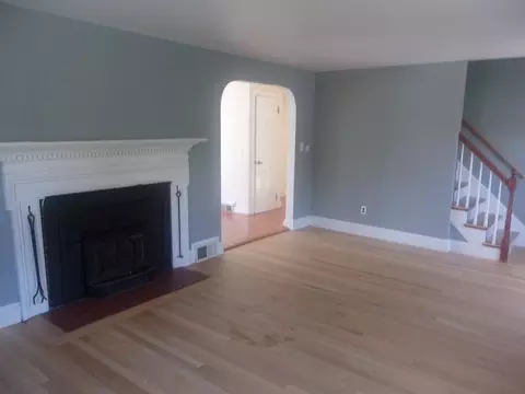 33 Richards Rd, Hull, MA 02045 photo 10